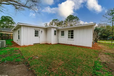 2581 Eldorado Dr, Mobile, AL 36605 photo 39