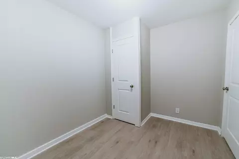 2581 Eldorado Dr, Mobile, AL 36605 photo 27