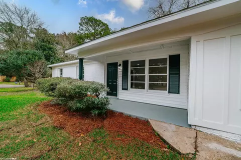 2581 Eldorado Dr, Mobile, AL 36605 photo 7