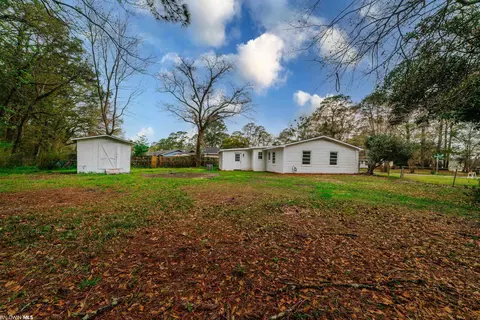 2581 Eldorado Dr, Mobile, AL 36605 photo 37