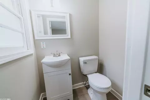 2581 Eldorado Dr, Mobile, AL 36605 photo 36
