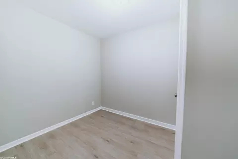 2581 Eldorado Dr, Mobile, AL 36605 photo 26