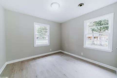 2581 Eldorado Dr, Mobile, AL 36605 photo 32