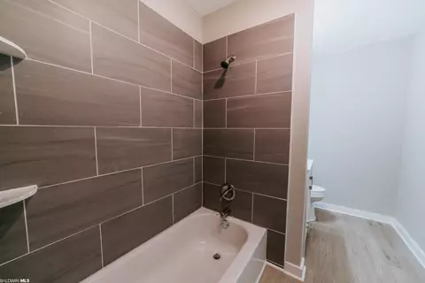 2581 Eldorado Dr, Mobile, AL 36605 photo 30