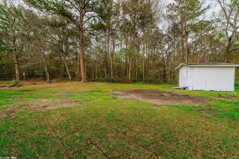 2581 Eldorado Dr, Mobile, AL 36605 photo 40