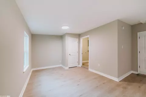 2581 Eldorado Dr, Mobile, AL 36605 photo 21