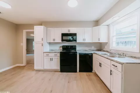 2581 Eldorado Dr, Mobile, AL 36605 photo 15