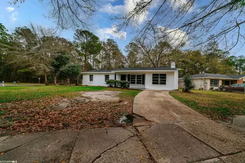 2581 Eldorado Dr, Mobile, AL 36605 photo 8