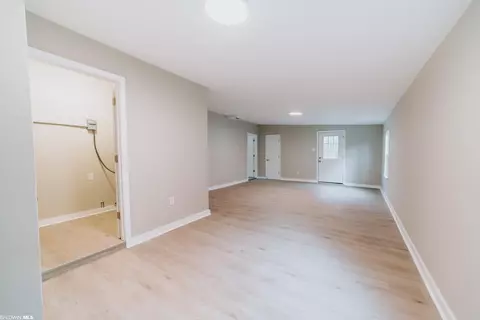 2581 Eldorado Dr, Mobile, AL 36605 photo 24