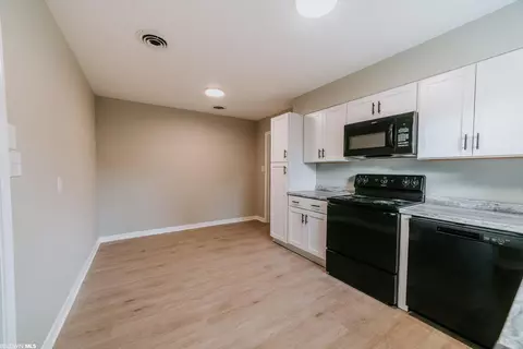 2581 Eldorado Dr, Mobile, AL 36605 photo 17