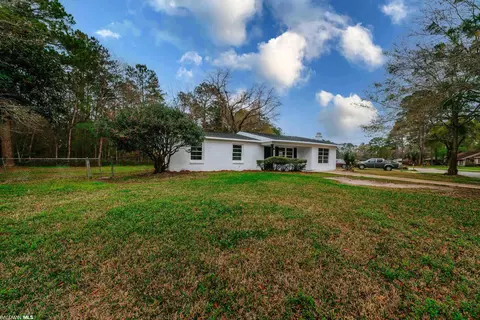 2581 Eldorado Dr, Mobile, AL 36605 photo 6