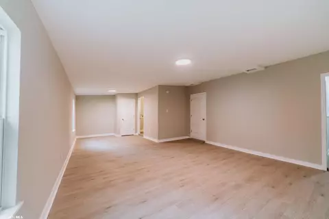 2581 Eldorado Dr, Mobile, AL 36605 photo 20