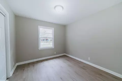 2581 Eldorado Dr, Mobile, AL 36605 photo 28
