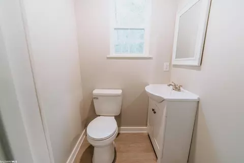2581 Eldorado Dr, Mobile, AL 36605 photo 25
