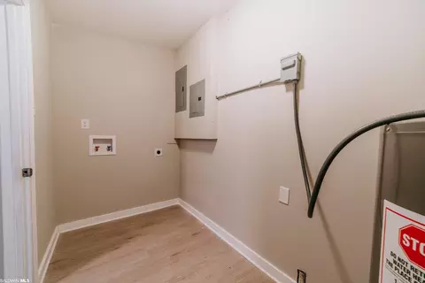 2581 Eldorado Dr, Mobile, AL 36605 photo 23
