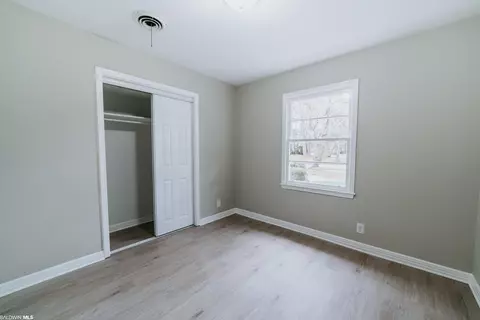 2581 Eldorado Dr, Mobile, AL 36605 photo 29