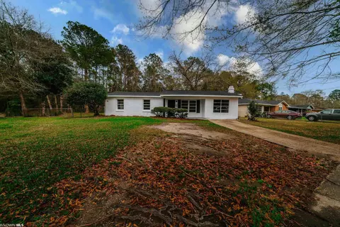 2581 Eldorado Dr, Mobile, AL 36605 photo 2