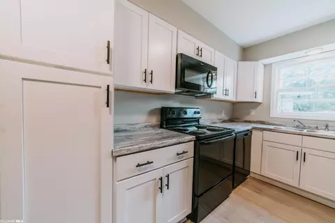 2581 Eldorado Dr, Mobile, AL 36605 photo 18