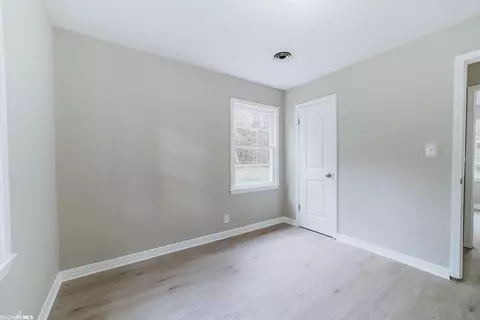 2581 Eldorado Dr, Mobile, AL 36605 photo 33