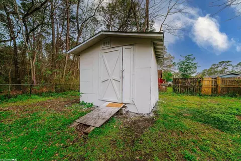 2581 Eldorado Dr, Mobile, AL 36605 photo 38