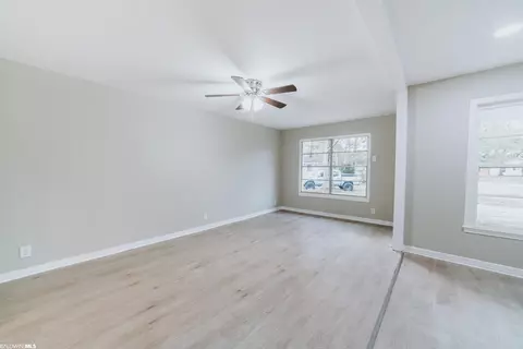 2581 Eldorado Dr, Mobile, AL 36605 photo 11