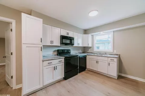 2581 Eldorado Dr, Mobile, AL 36605 photo 16