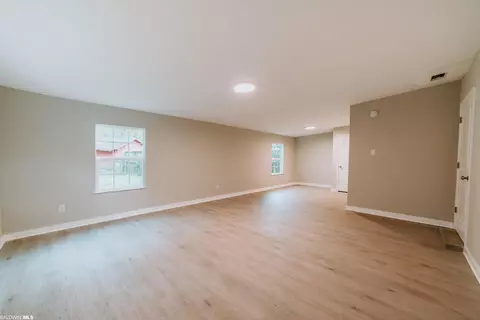 2581 Eldorado Dr, Mobile, AL 36605 photo 19