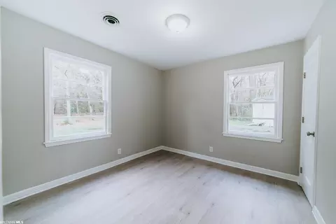 2581 Eldorado Dr, Mobile, AL 36605 photo 34