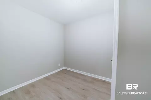 2581 Eldorado Dr, Mobile, AL 36605 photo 26