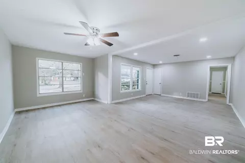 2581 Eldorado Dr, Mobile, AL 36605 photo 12