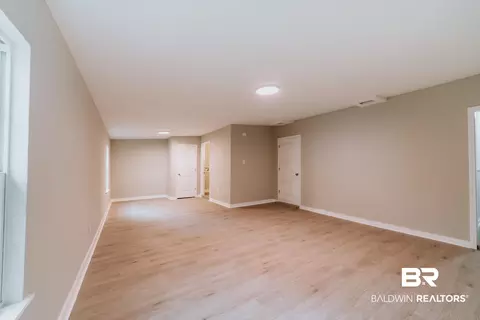 2581 Eldorado Dr, Mobile, AL 36605 photo 20