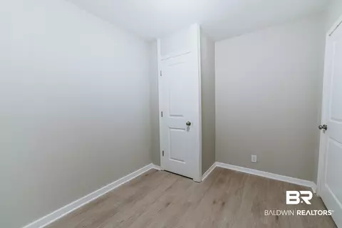 2581 Eldorado Dr, Mobile, AL 36605 photo 27