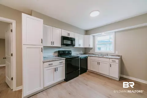 2581 Eldorado Dr, Mobile, AL 36605 photo 16