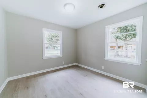 2581 Eldorado Dr, Mobile, AL 36605 photo 32