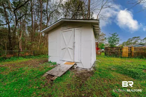 2581 Eldorado Dr, Mobile, AL 36605 photo 38
