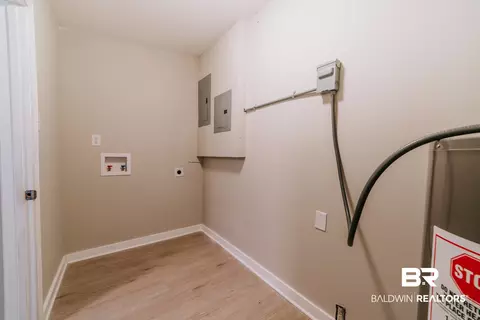 2581 Eldorado Dr, Mobile, AL 36605 photo 23