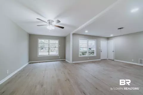 2581 Eldorado Dr, Mobile, AL 36605 photo 14
