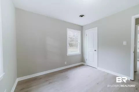 2581 Eldorado Dr, Mobile, AL 36605 photo 33
