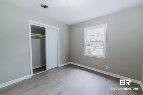 2581 Eldorado Dr, Mobile, AL 36605 photo 29
