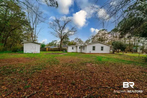 2581 Eldorado Dr, Mobile, AL 36605 photo 37