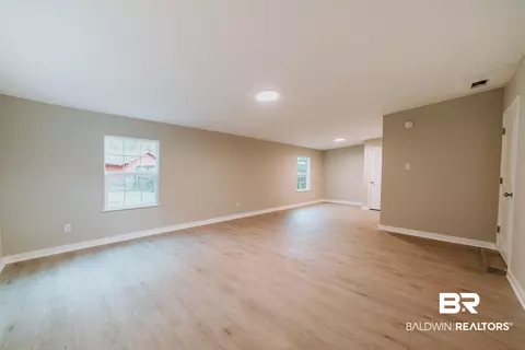 2581 Eldorado Dr, Mobile, AL 36605 photo 19