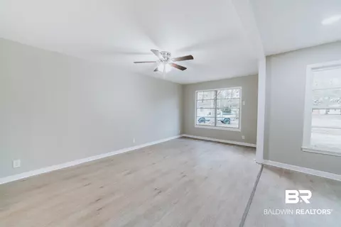 2581 Eldorado Dr, Mobile, AL 36605 photo 11
