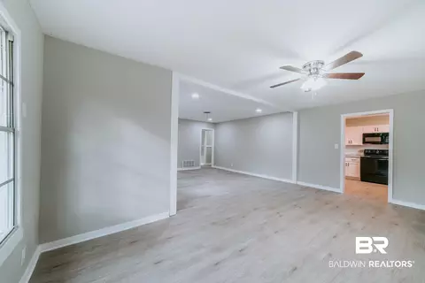 2581 Eldorado Dr, Mobile, AL 36605 photo 13