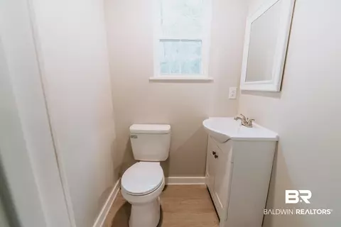 2581 Eldorado Dr, Mobile, AL 36605 photo 25