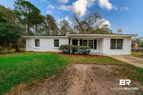 2581 Eldorado Dr, Mobile, AL 36605 photo 5