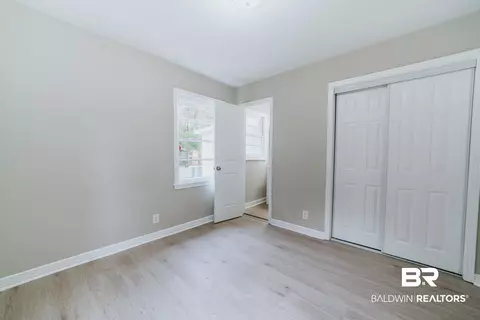 2581 Eldorado Dr, Mobile, AL 36605 photo 35