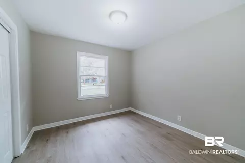 2581 Eldorado Dr, Mobile, AL 36605 photo 28
