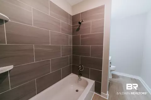 2581 Eldorado Dr, Mobile, AL 36605 photo 30