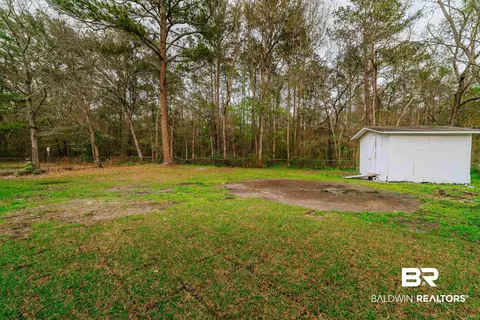 2581 Eldorado Dr, Mobile, AL 36605 photo 40