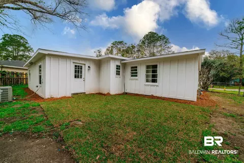2581 Eldorado Dr, Mobile, AL 36605 photo 39